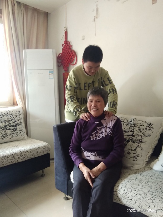 QQ图片20211015144228.jpg