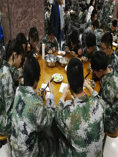 微信图片_20211015181838.jpg