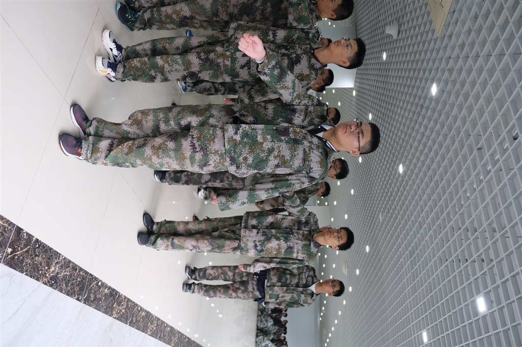 摆臂1.jpg