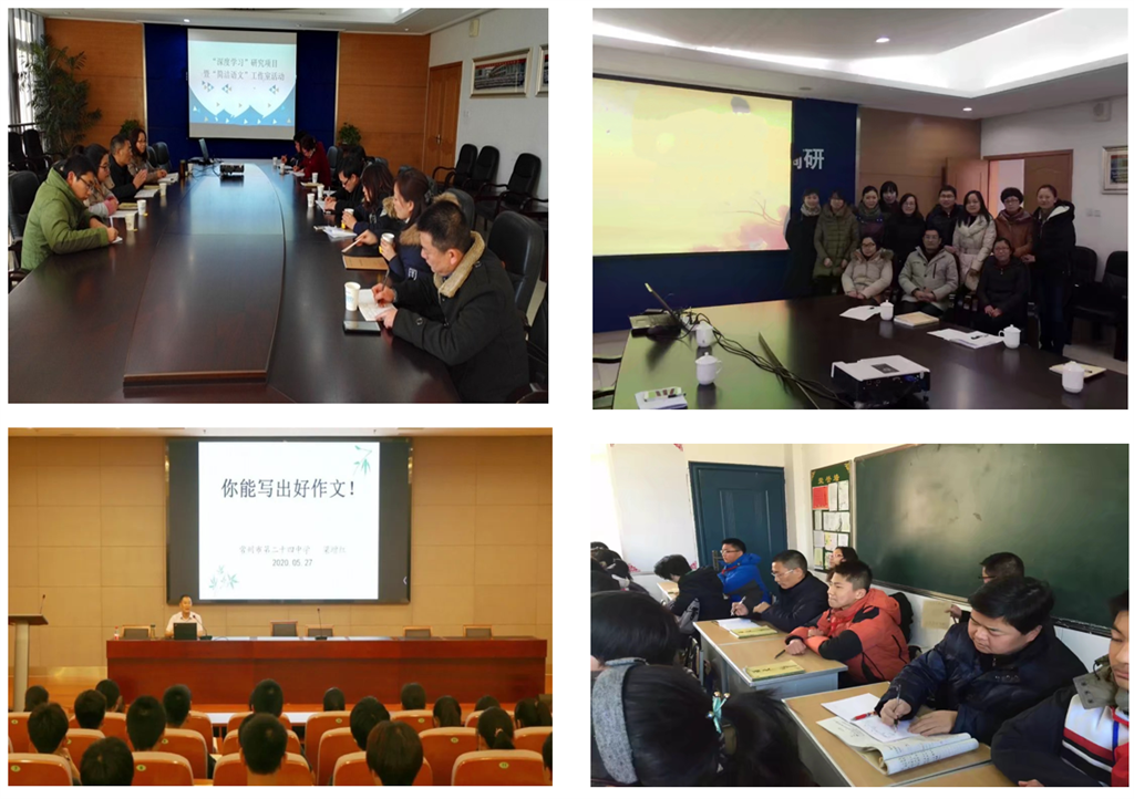 图片24.png