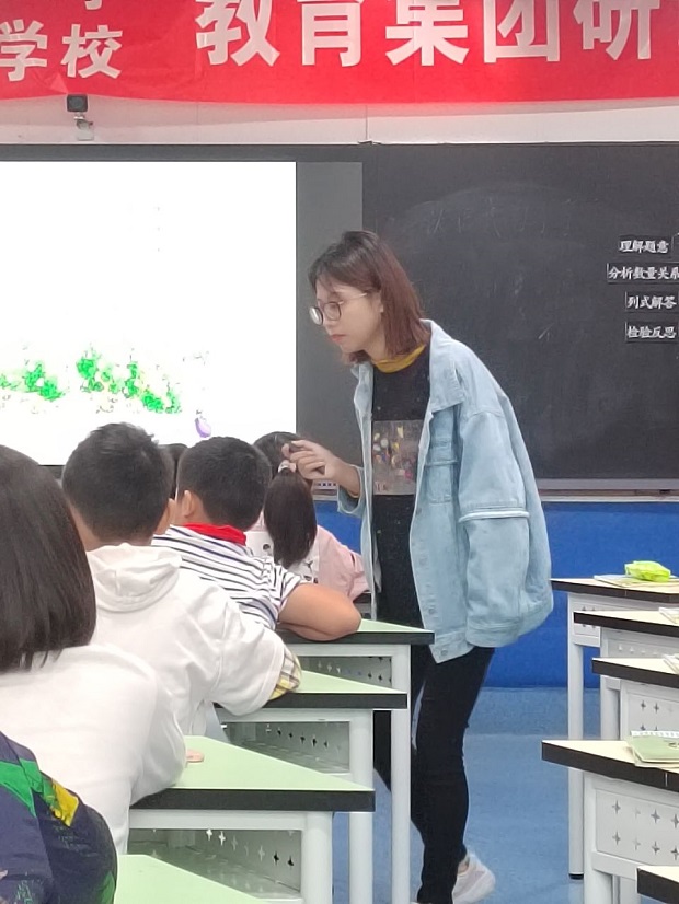 lADPDhJzx5lzXFzNBQDNA8A_960_1280.jpg