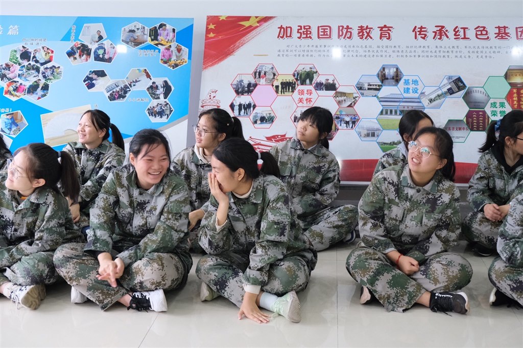 合唱.jpg