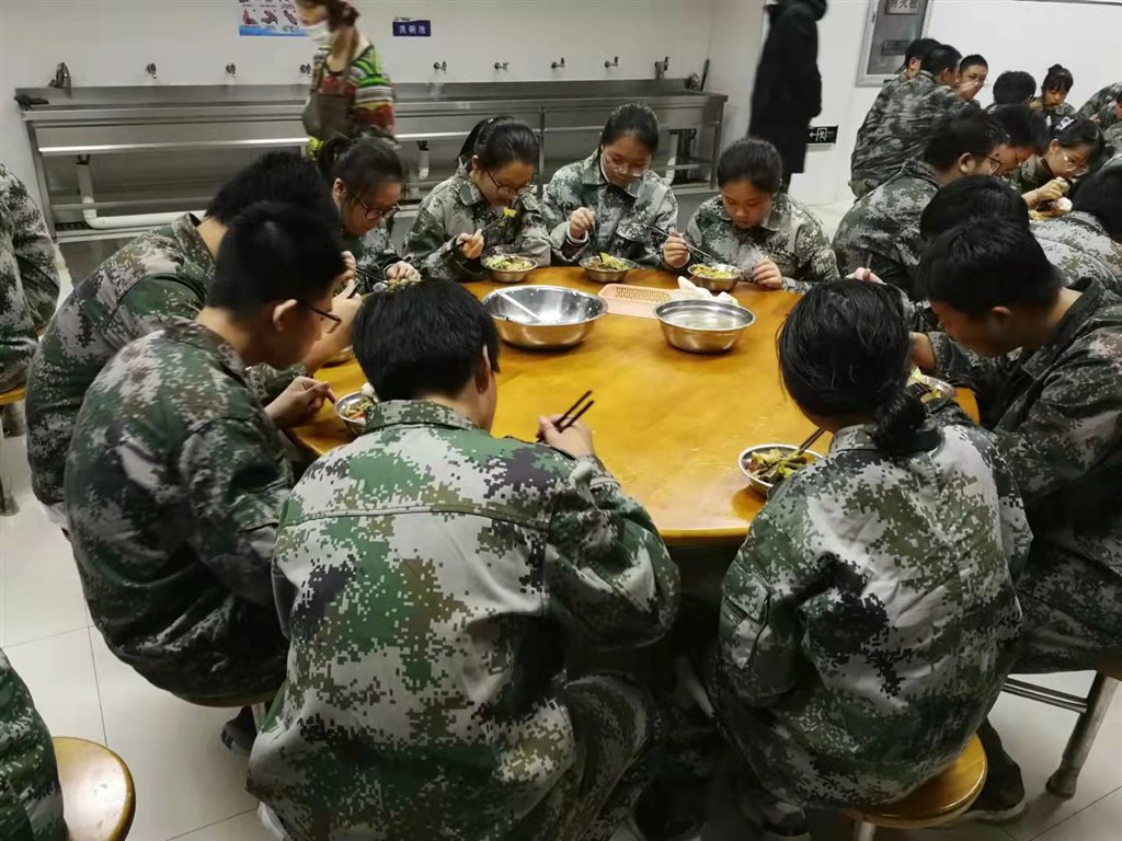 微信图片_20211016155128.jpg