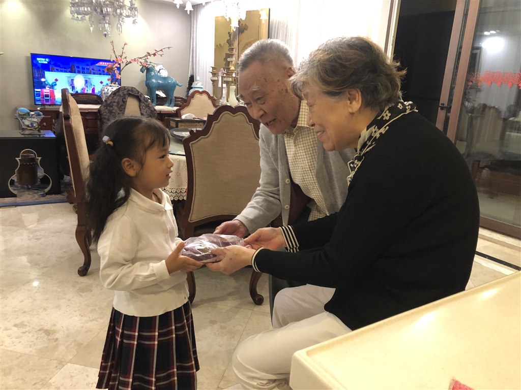 微信图片_20211014134438.jpg