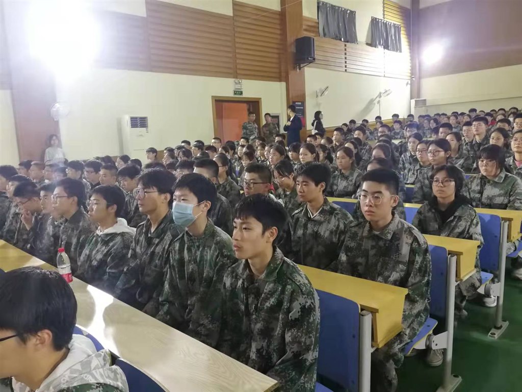 微信图片_20211016155029.jpg