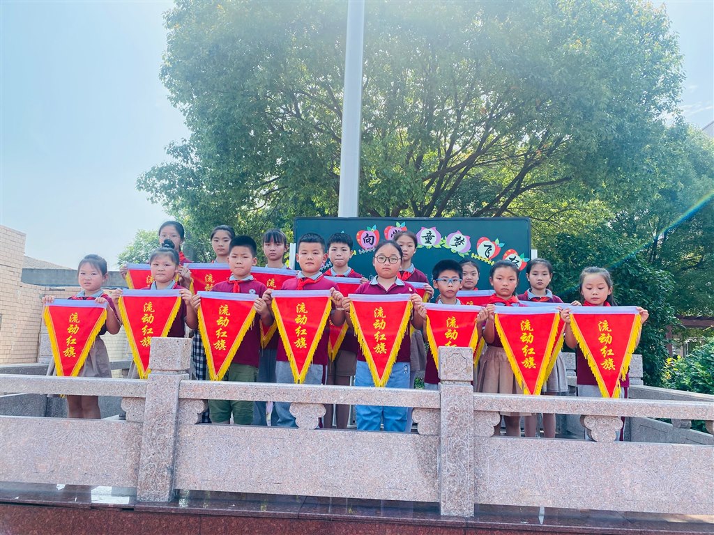 QQ图片20210621094752.jpg