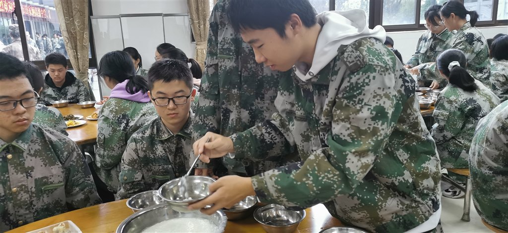 微信图片_20211016140034.jpg