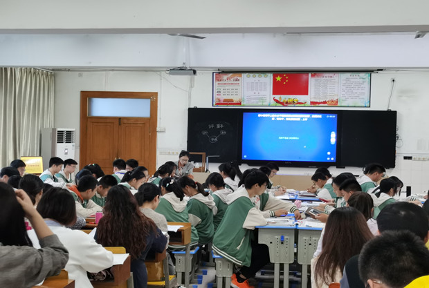 ISK)D9}R2RWQASZ5Z9NMZUC_副本.jpg