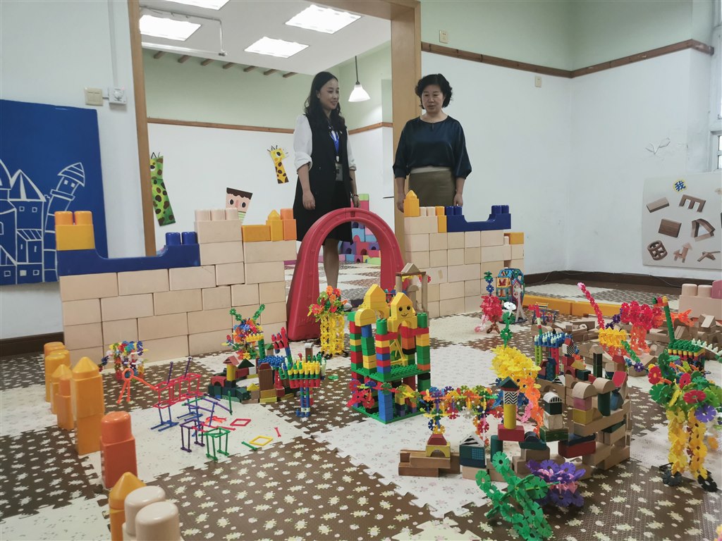 QQ图片20211013142518.jpg