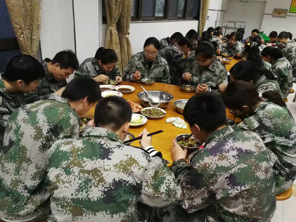 微信图片_20211016155038.jpg