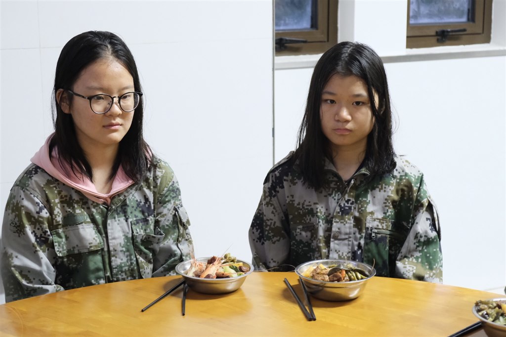 晚餐3.jpg