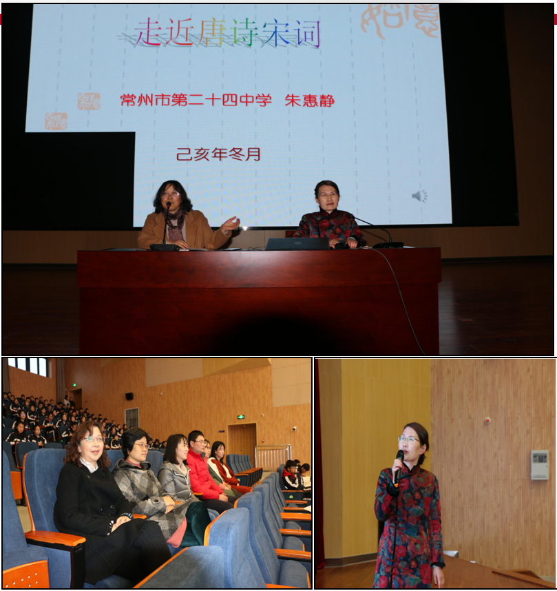 图片25.png