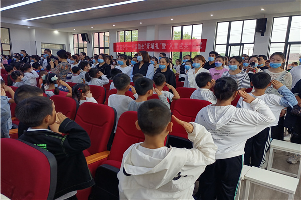 父母敬礼.jpg