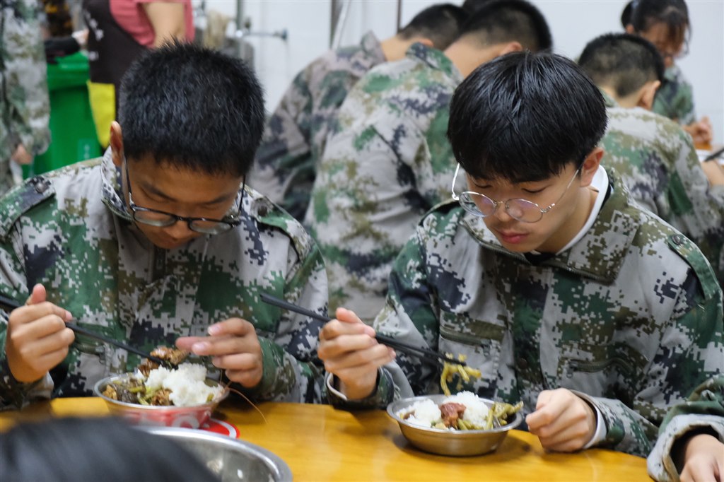 晚餐5.jpg