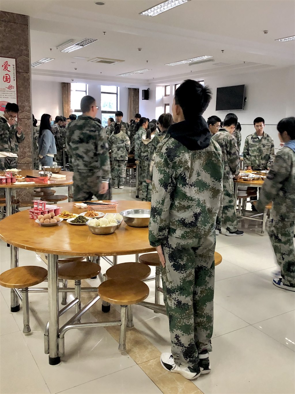 方东旭1.jpg