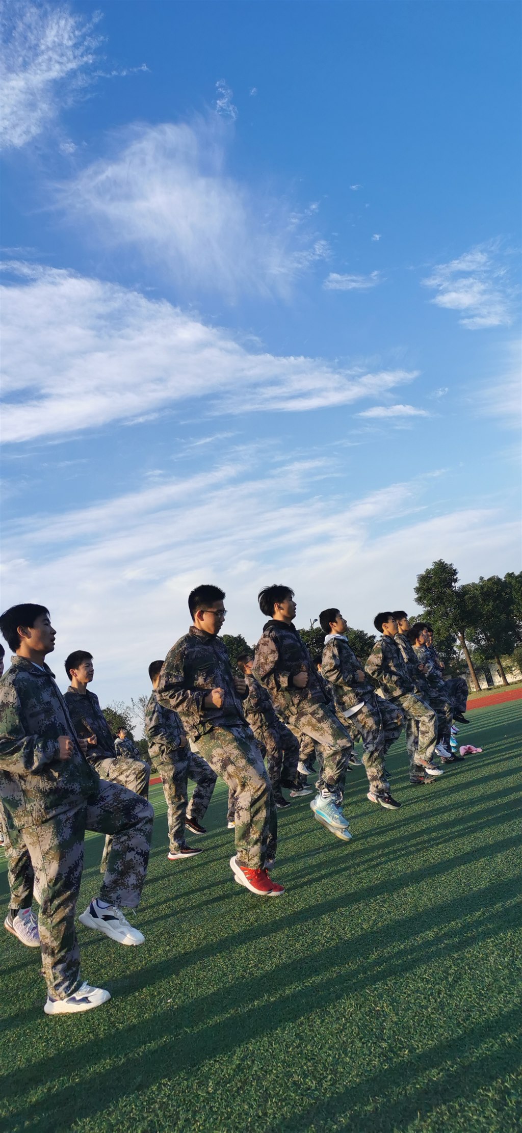 微信图片_20211017155133.jpg