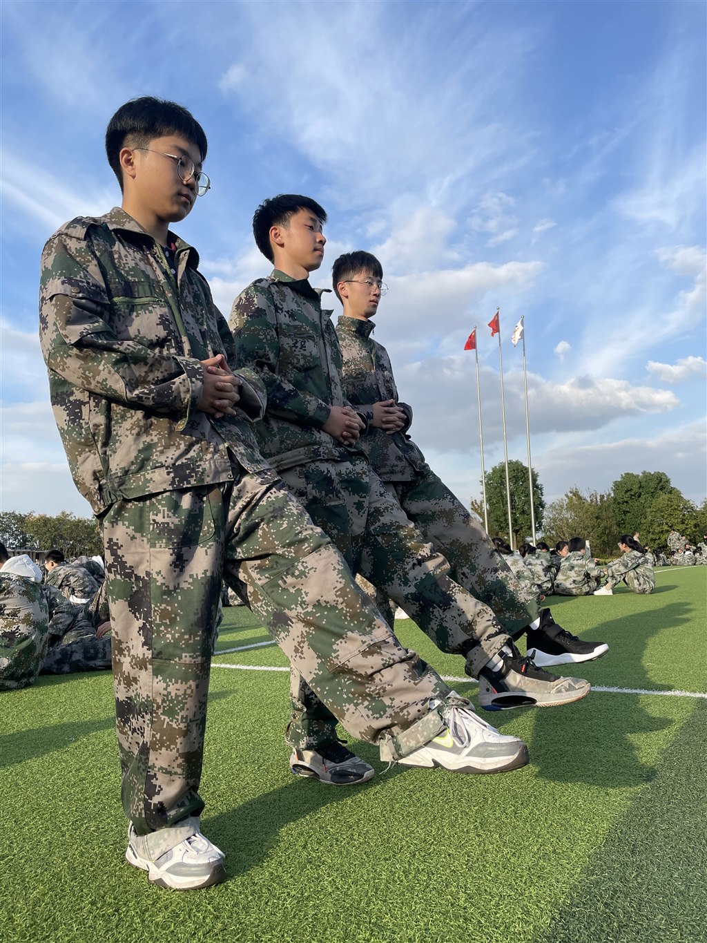 微信图片_20211017160912.jpg