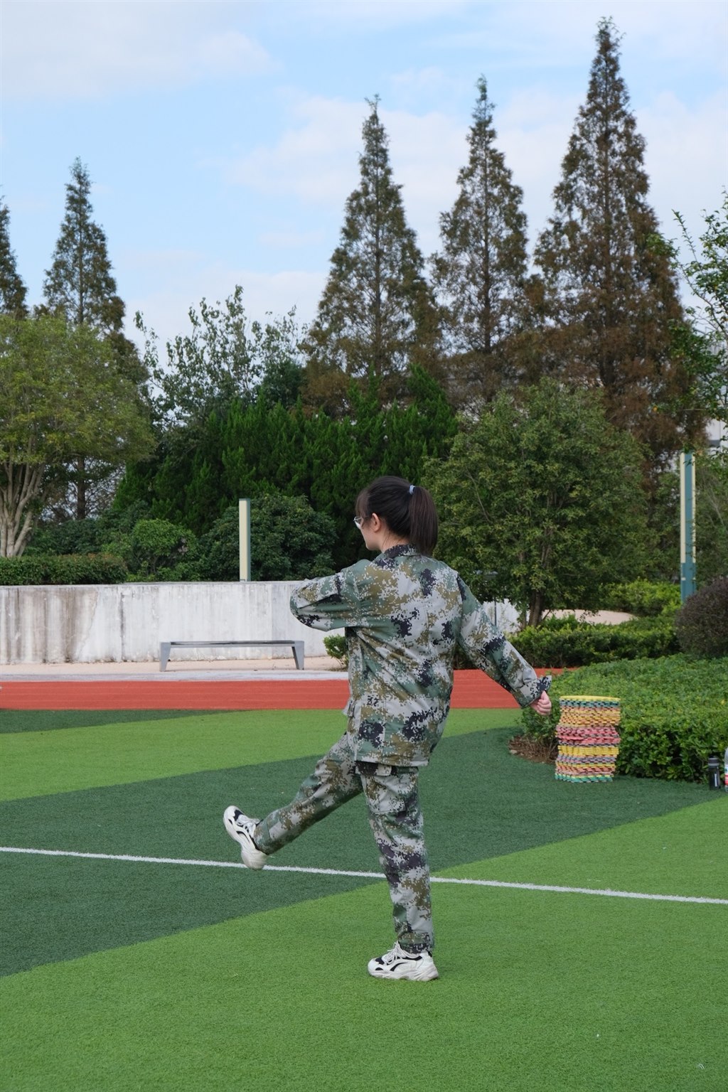 正步1.jpg