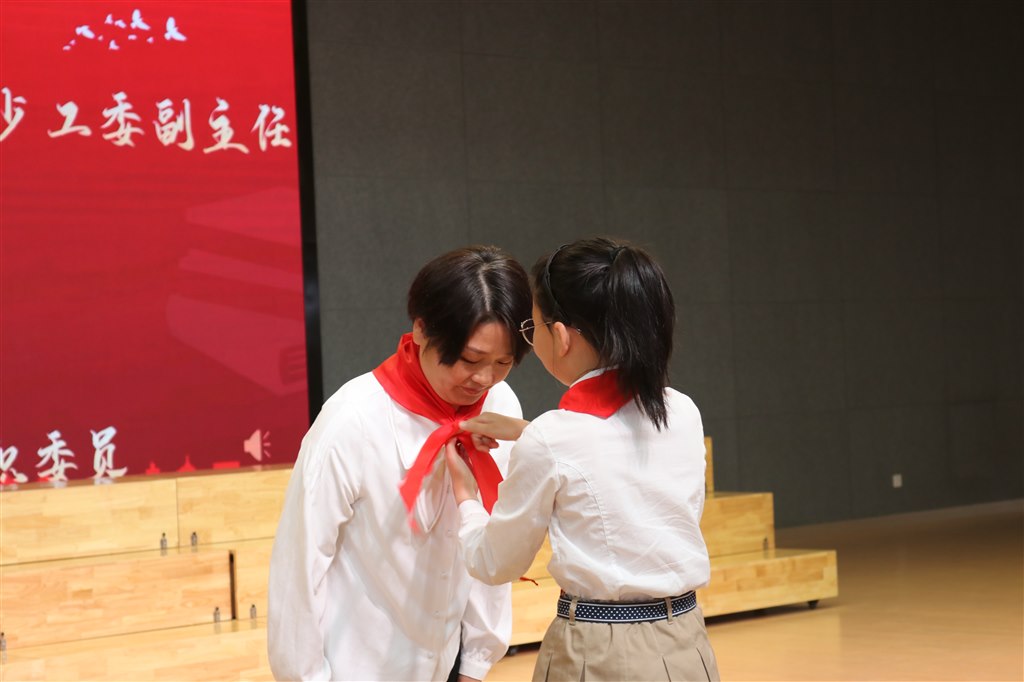 吴小燕 (2).JPG