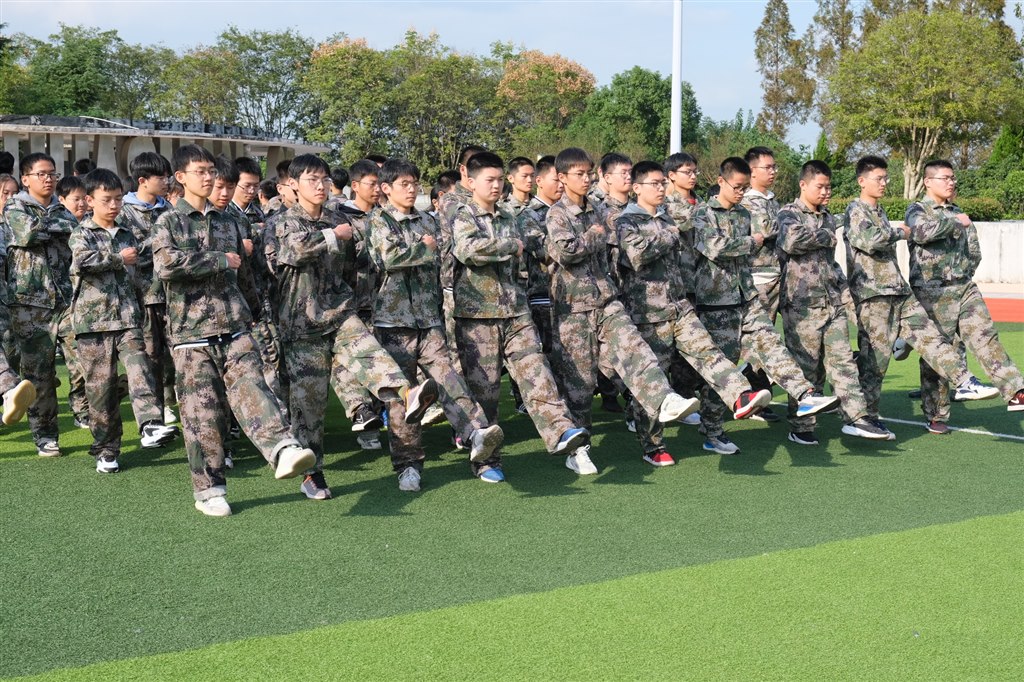 正步5.jpg