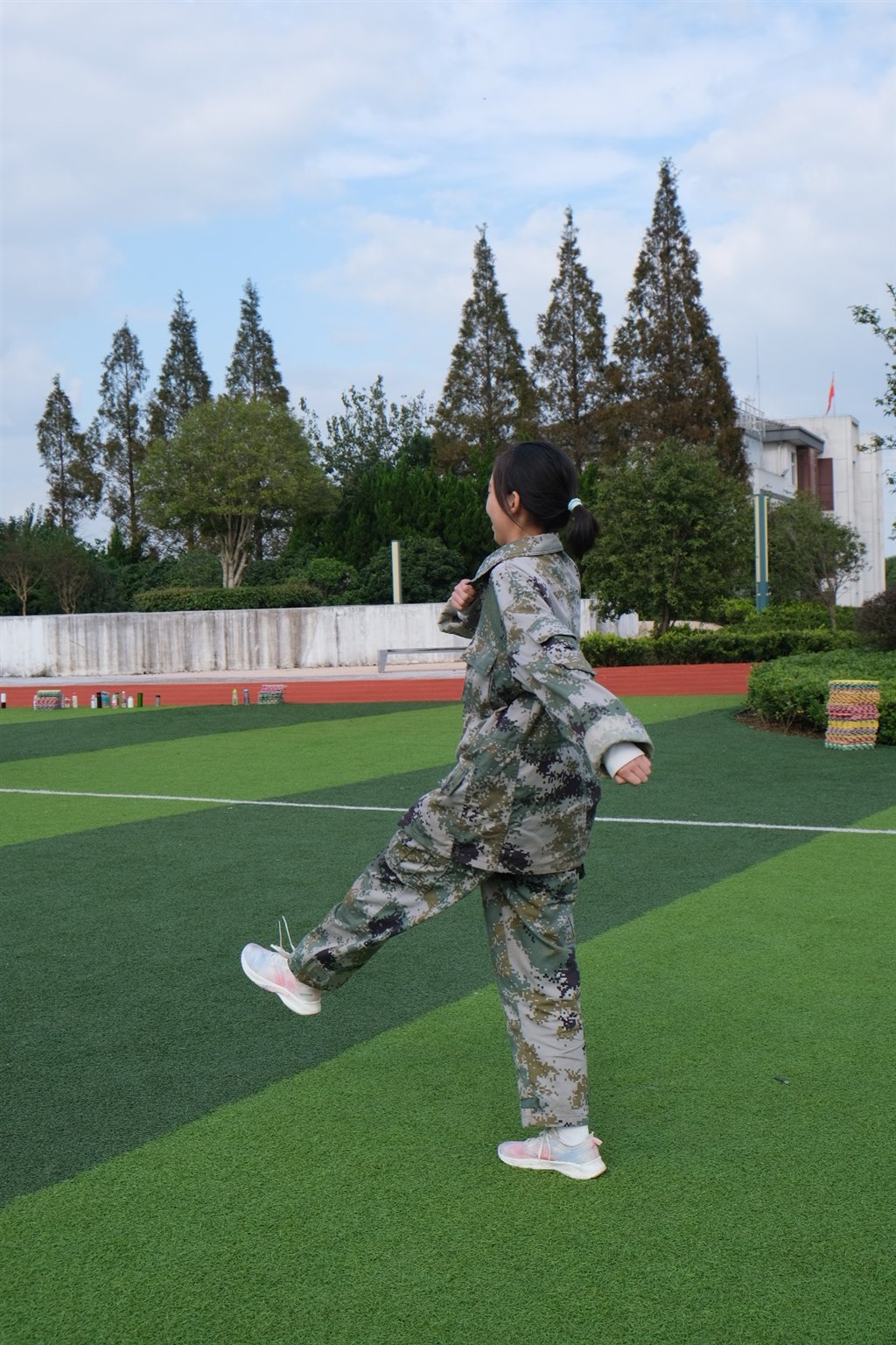 正步2.jpg