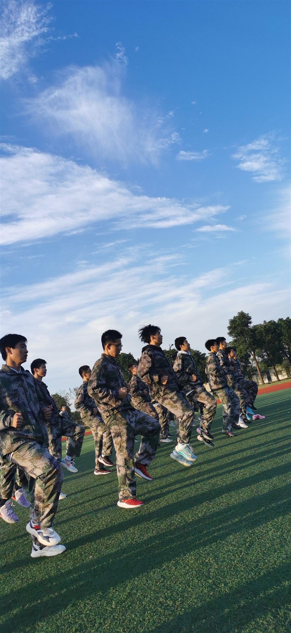微信图片_20211017155125.jpg