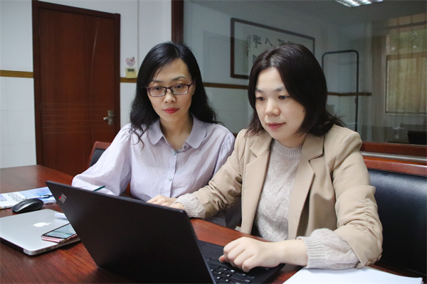 微信图片_20211016154852.jpg