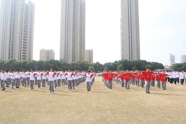 QQ图片20211018112242.jpg