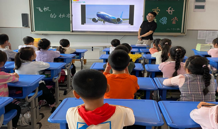 图片6.jpg
