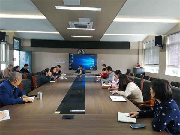 微信图片_20211018170931.jpg