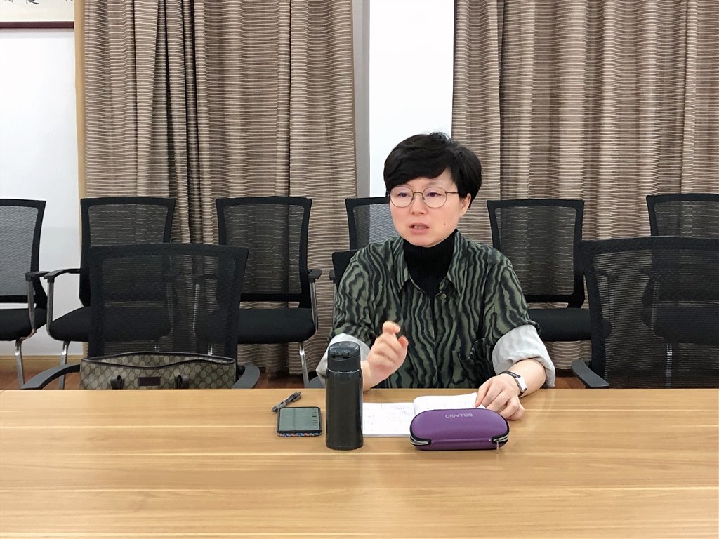 图片10.JPG