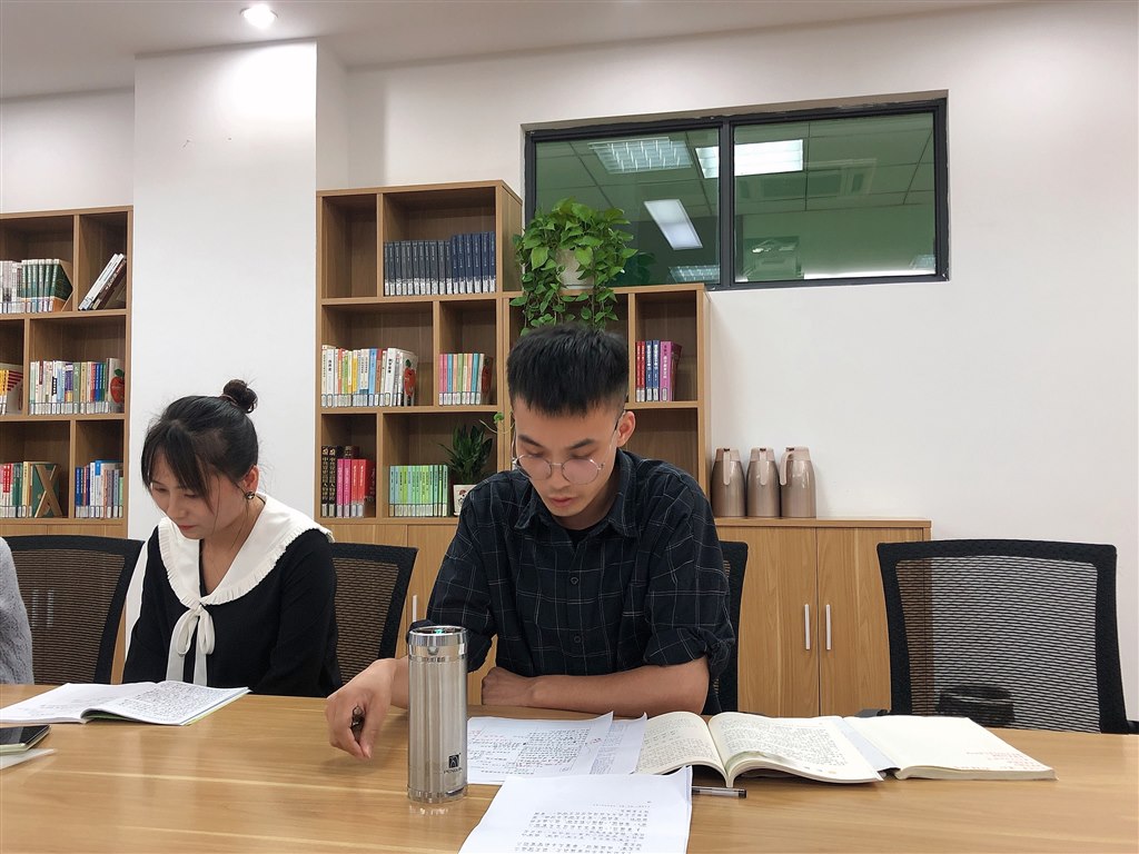 图片9.JPG