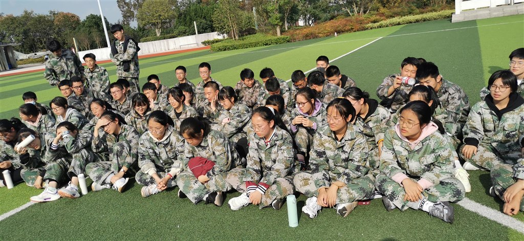 微信图片_20211018213307.jpg