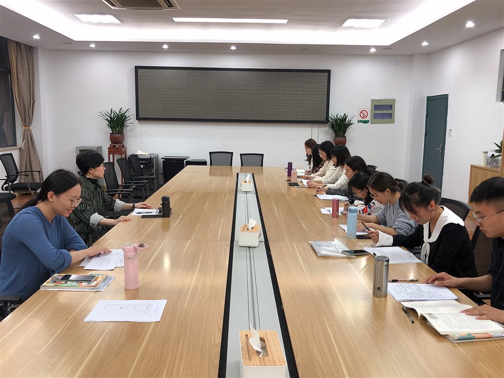 图片6.JPG