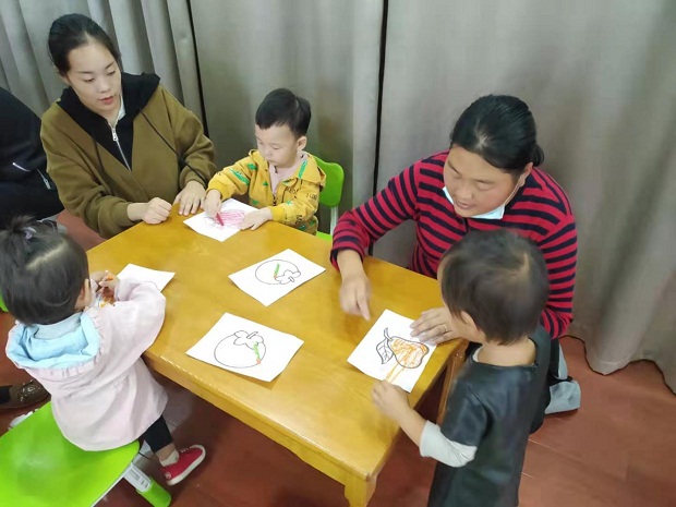 mmexport1634539296194.jpg mmexport1634539296194.jpg