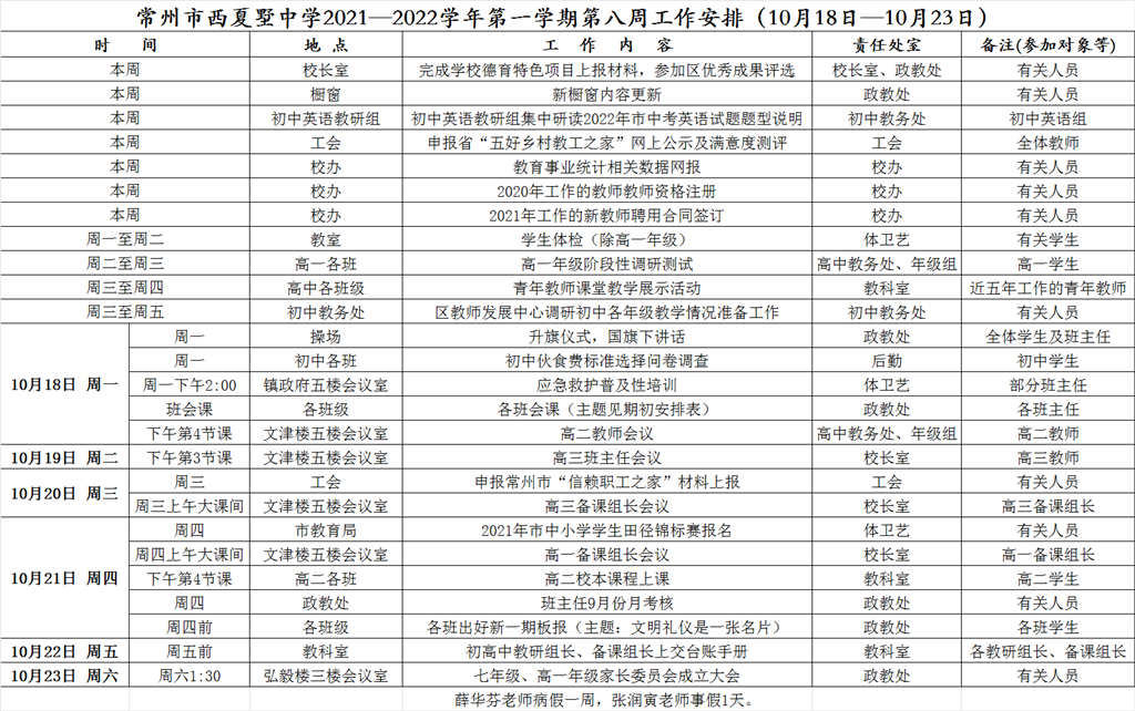 QQ图片20211018100024.png