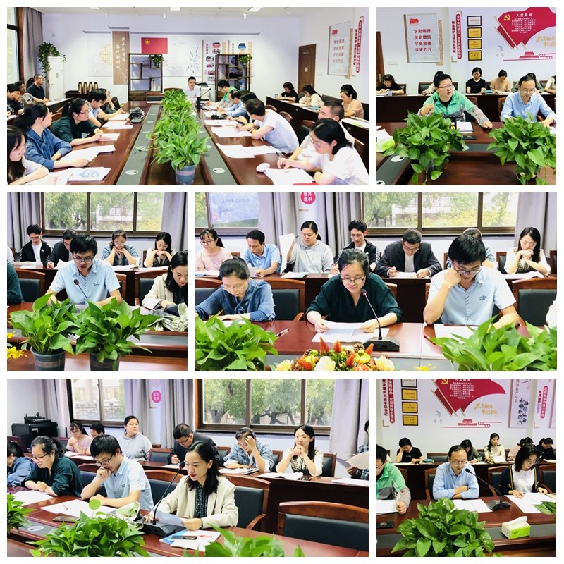 光影魔术手拼图.jpg