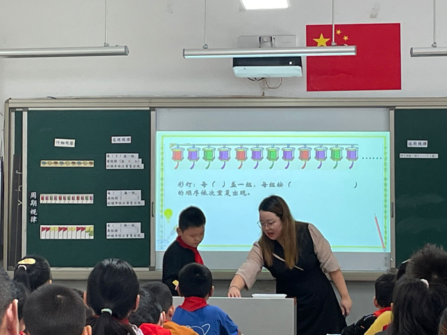 QQ图片20211018074703.jpg