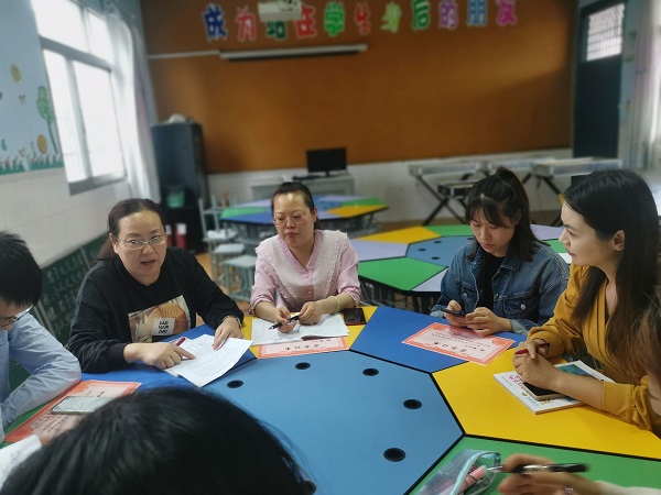 QQ图片20211018073734.jpg