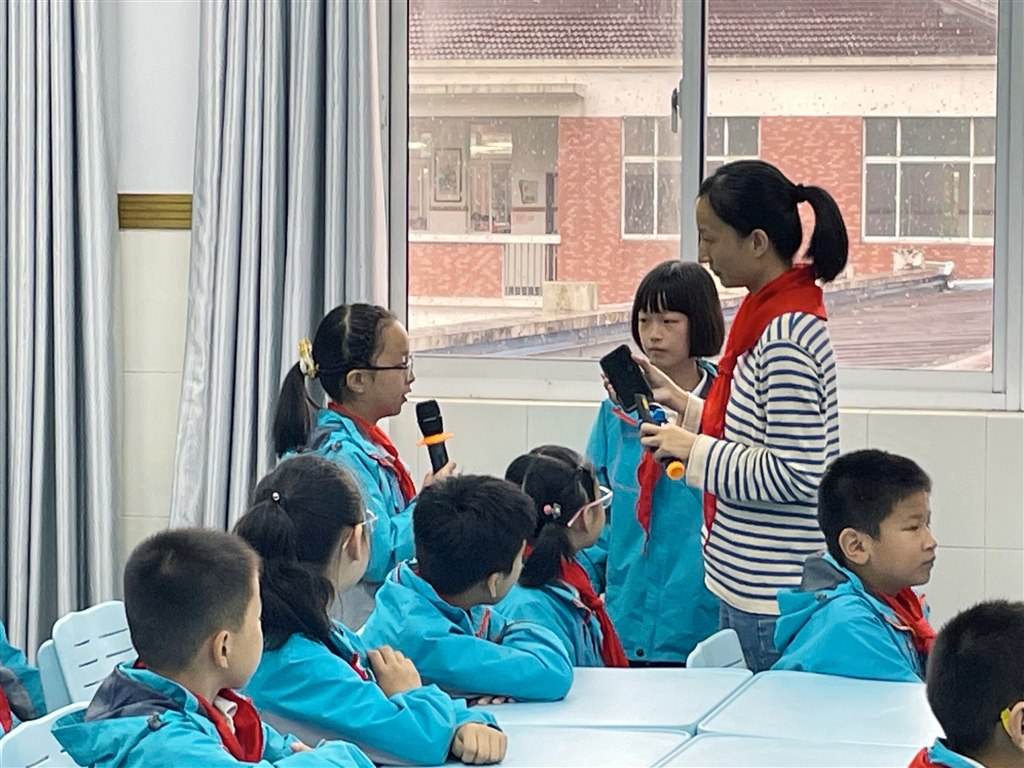 微信图片_20211015203511.jpg