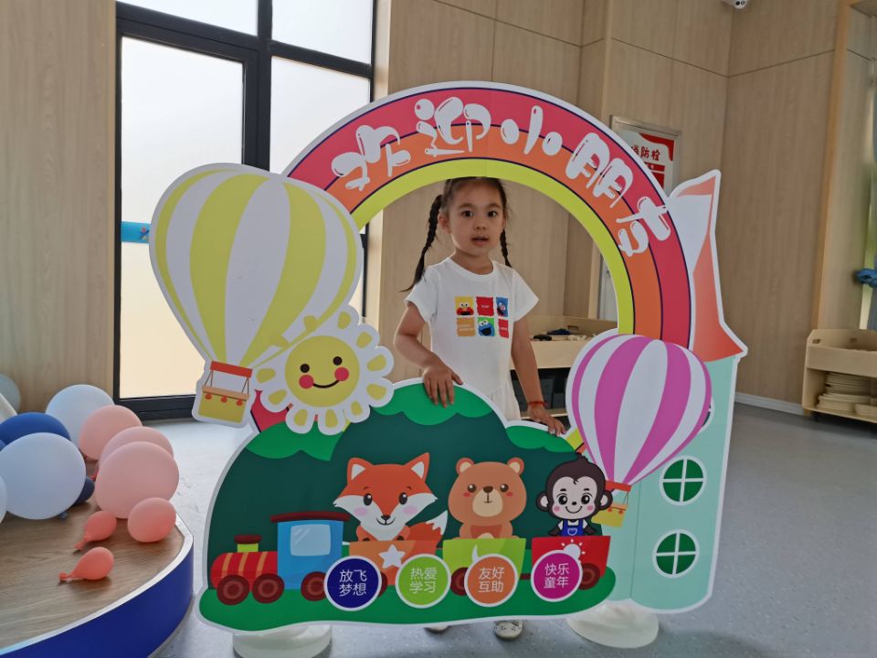 QQ图片20211018125710.jpg