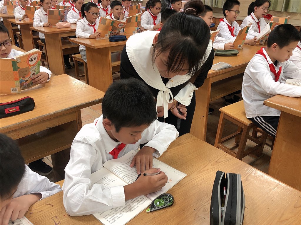 图片5.JPG