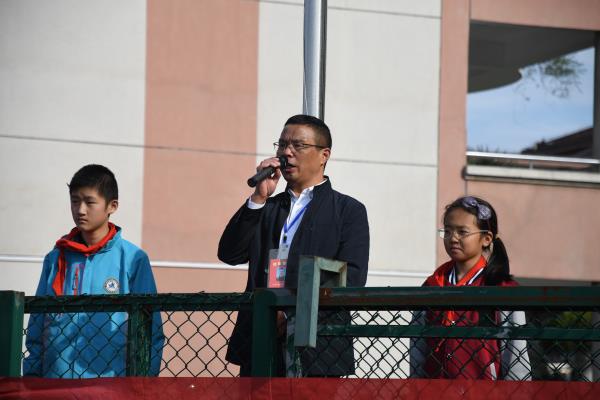 微信图片_20211018151114.jpg