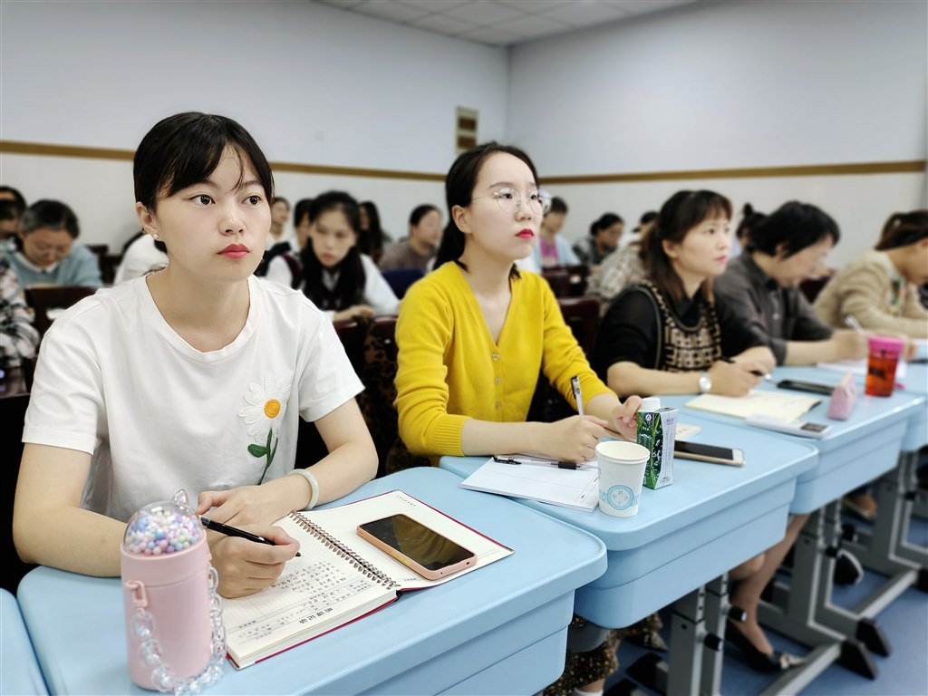 微信图片_20211015203235.jpg