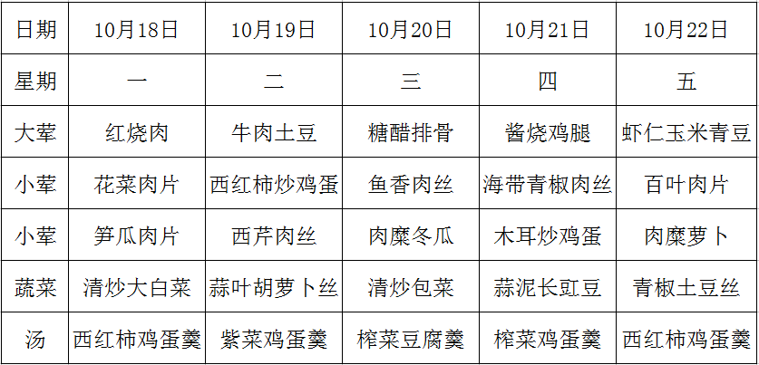 第八周.PNG