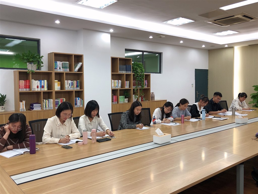 图片7.JPG