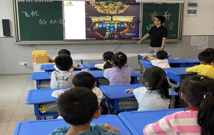 图片8.jpg