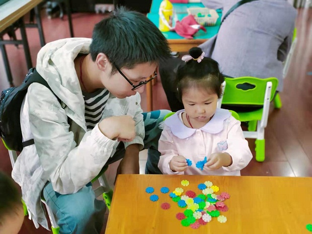 mmexport1634539292854.jpg mmexport1634539292854.jpg