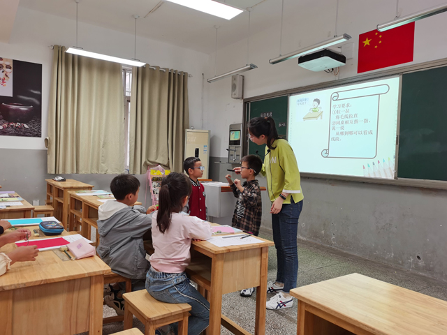 QQ图片20211018074715.jpg