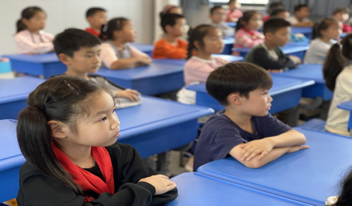 图片5.jpg